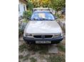 OPEL ASTRA F 1.4 Classic Start