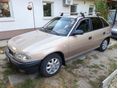 OPEL ASTRA F 2000/3 - 2