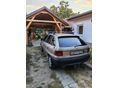 OPEL ASTRA F 2000/3 - 3