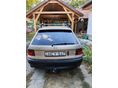 OPEL ASTRA F 2000/3 - 4