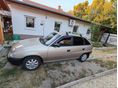 OPEL ASTRA F 2000/3 - 5