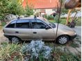 OPEL ASTRA F 2000/3 - 6
