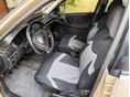OPEL ASTRA F 2000/3 - 7