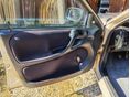 OPEL ASTRA F 2000/3 - 8