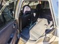 OPEL ASTRA F 2000/3 - 9