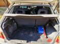 OPEL ASTRA F 2000/3 - 10