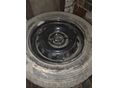 OPEL ASTRA F 2000/3 - 11