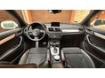 AUDI Q3 2013/7 - 4