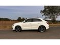 AUDI Q3 2013/7 - 3