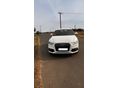 AUDI Q3 2013/7 - 8