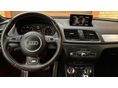 AUDI Q3 2013/7 - 10
