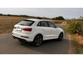 AUDI Q3 2013/7 - 6