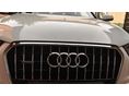 AUDI Q3 2013/7 - 9
