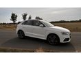 AUDI Q3 2013/7 - 2