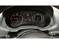 AUDI Q3 2013/7 - 5