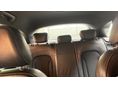 AUDI Q3 2013/7 - 11
