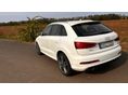 AUDI Q3 2013/7 - 7