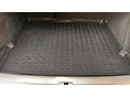 AUDI Q3 2013/7 - 12