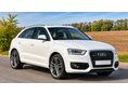 AUDI Q3 2013/7 - 1
