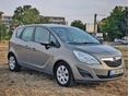 OPEL MERIVA B 2011/4 - 2