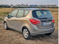 OPEL MERIVA B 2011/4 - 4