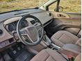 OPEL MERIVA B 2011/4 - 7