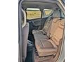 OPEL MERIVA B 2011/4 - 8