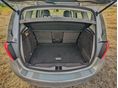 OPEL MERIVA B 2011/4 - 9