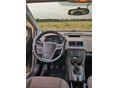 OPEL MERIVA B 2011/4 - 10