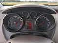 OPEL MERIVA B 2011/4 - 11