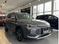 MG ZS 2026/10 - 2
