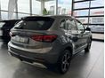 MG ZS 2026/10 - 3