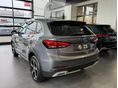 MG ZS 2026/10 - 4