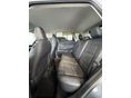MG ZS 2026/10 - 5