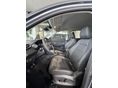 MG ZS 2026/10 - 6