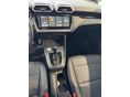 MG ZS 2026/10 - 9