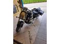 SUZUKI VZR 1800 2007/1 - 1