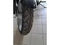 SUZUKI VZR 1800 2007/1 - 3