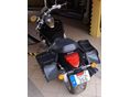 SUZUKI VZR 1800 2007/1 - 4