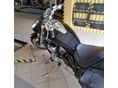 SUZUKI VZR 1800 2007/1 - 5