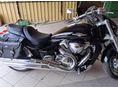 SUZUKI VZR 1800 2007/1 - 6