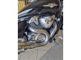 SUZUKI VZR 1800 2007/1 - 7