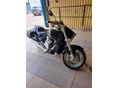 SUZUKI VZR 1800 2007/1 - 8