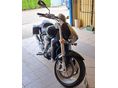 SUZUKI VZR 1800 2007/1 - 9