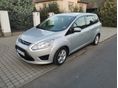 FORD C-MAX 2011/11 - 1