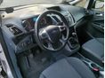 FORD C-MAX 2011/11 - 2