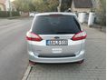 FORD C-MAX 2011/11 - 3