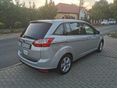FORD C-MAX 2011/11 - 4