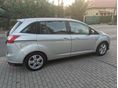 FORD C-MAX 2011/11 - 5