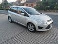 FORD C-MAX 2011/11 - 6